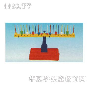 ���i���g(sh��)��ƽ�M