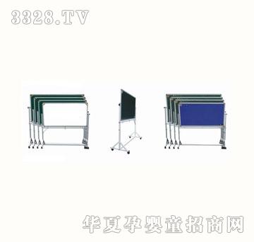 ����ڰ�QX-001