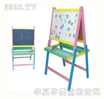 ����ڰ�QX-002