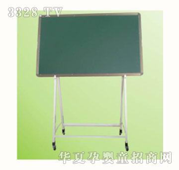 ����ڰ�QX-005