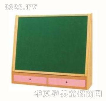 ����ڰ�QX-006