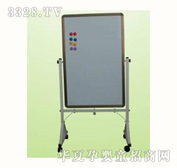 ����ڰ�QX-007