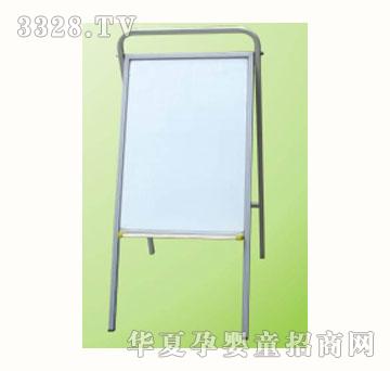 ����ڰ�QX-008