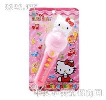 ���x�P��؈�����L50002