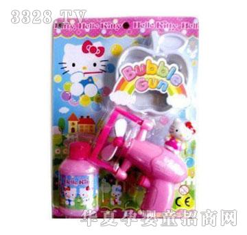 ���x�P��؈���ݘ�50008