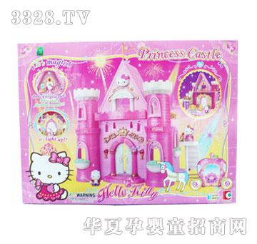 ���x�P��؈����ϵ��-�����Ǳ�50050