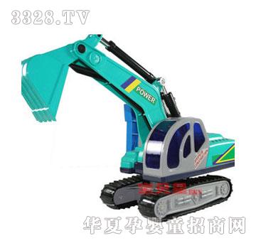 ���x��ؐ��A04-5��ʿ�C-�T��܇