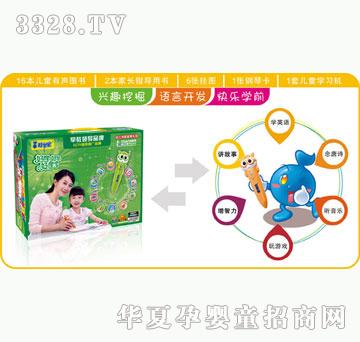 �ÌW��1003#�׃��Wǰ�����Y��