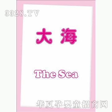 �ÌW����ʿ32ϵ��-�������