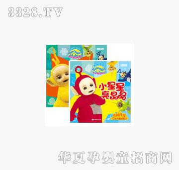 ͯȤ�쾀�����H�����L����