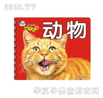 ���Ƅ��A)