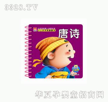 ���������Ԋ