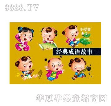 ���ƽ�(j��ng)����Z����