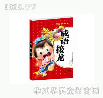 �������������x����һ݋�����Z����