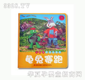 ��(l��)������ِ��