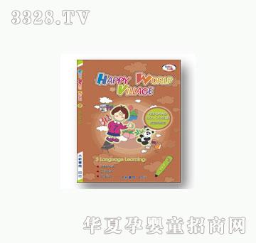 ��(l��)�ſ϶��c��