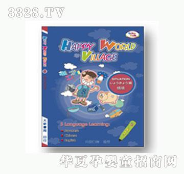 ��(l��)���龳