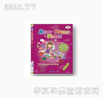 ��(l��)������