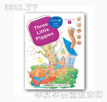 ��(l��)����ֻС�i