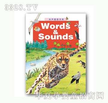 ��(l��)�����D���ֵ�