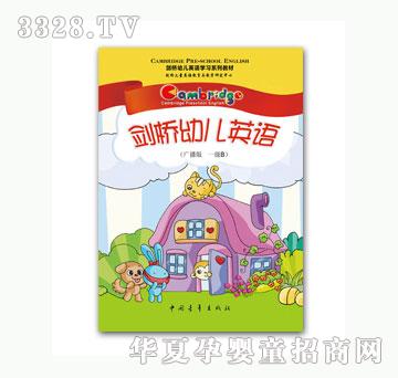 ��(l��)��һ�꼉(j��)B