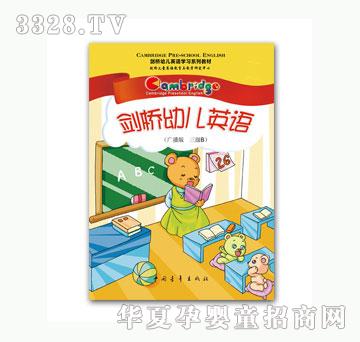 ��(l��)�����꼉(j��)B