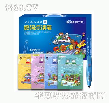 ��(l��)�ŌW(xu��)�����A(ch��)���b���꼉(j��)A