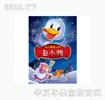 ���L�׃��N���Α򡤳�С��