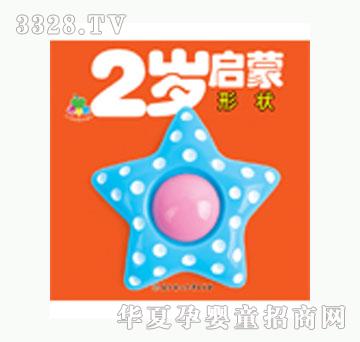 ���L2�q���ɡ��Π�