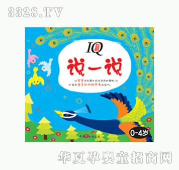 ���L�fһ�f