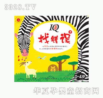 ���L���e�`��