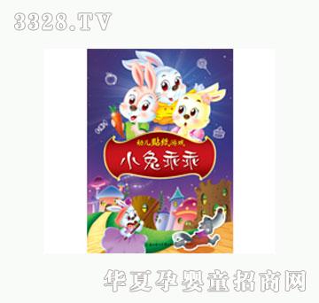 ���L�׃��N���Α�С�ùԹ�