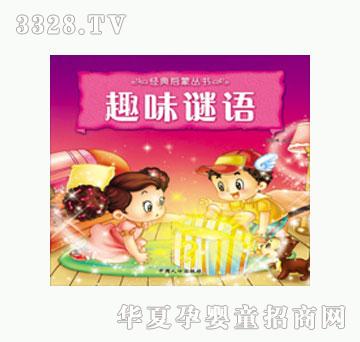 ���L��Ȥζ�i�Z��