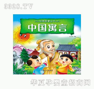 ���L���Ї�Ԣ�ԡ�