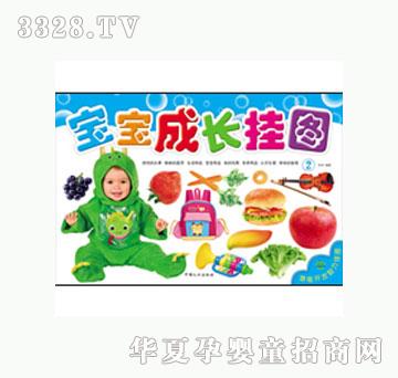 ���L�������L��D��