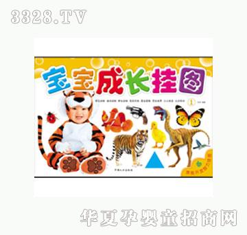 ���L�������L��D��