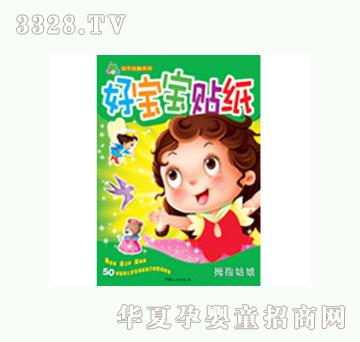 ���LĴָ����