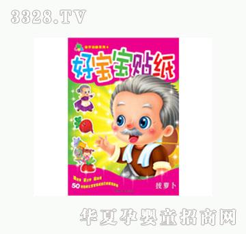 ���L���}��