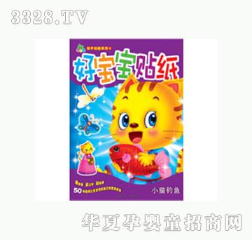 ���LС؈��~