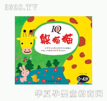 ���L����؈؈��