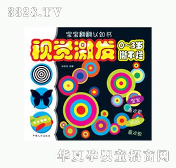 ���Lҕ�X���l(f��)