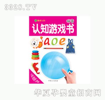 ���L�J֪�Α����ƴ��