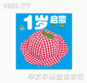 ���L1�q�J��