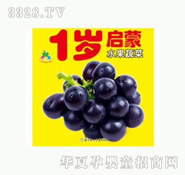 ���L1�qˮ��