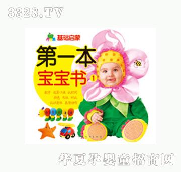 ���L��һ����������