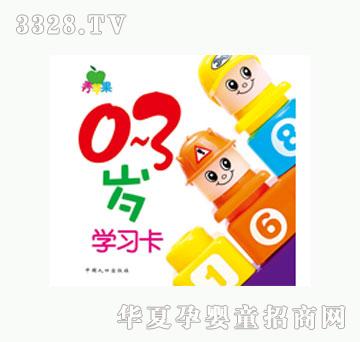 ���L���O���W����