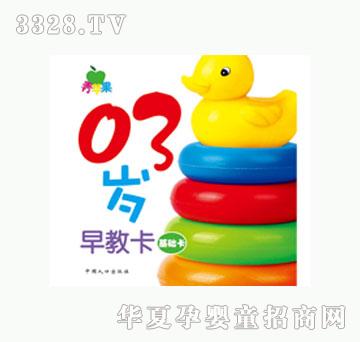 ���L���O����̿������A��