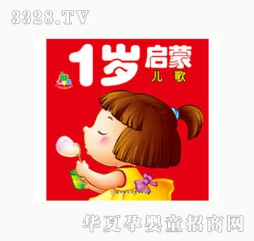 ���L1�q����