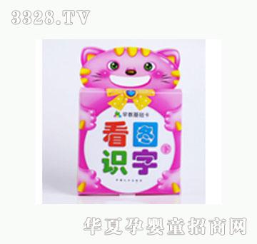 ���L���D�R�֣��£�