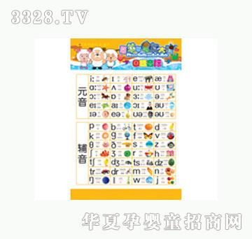 ���LӢ�ZABC�����H����